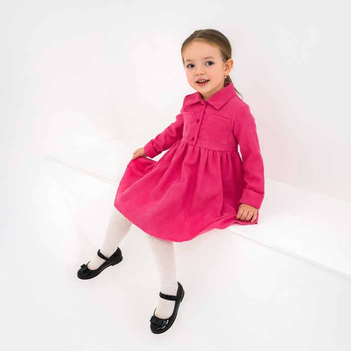 انواع مدل های شومیز بچه گانه نخی
