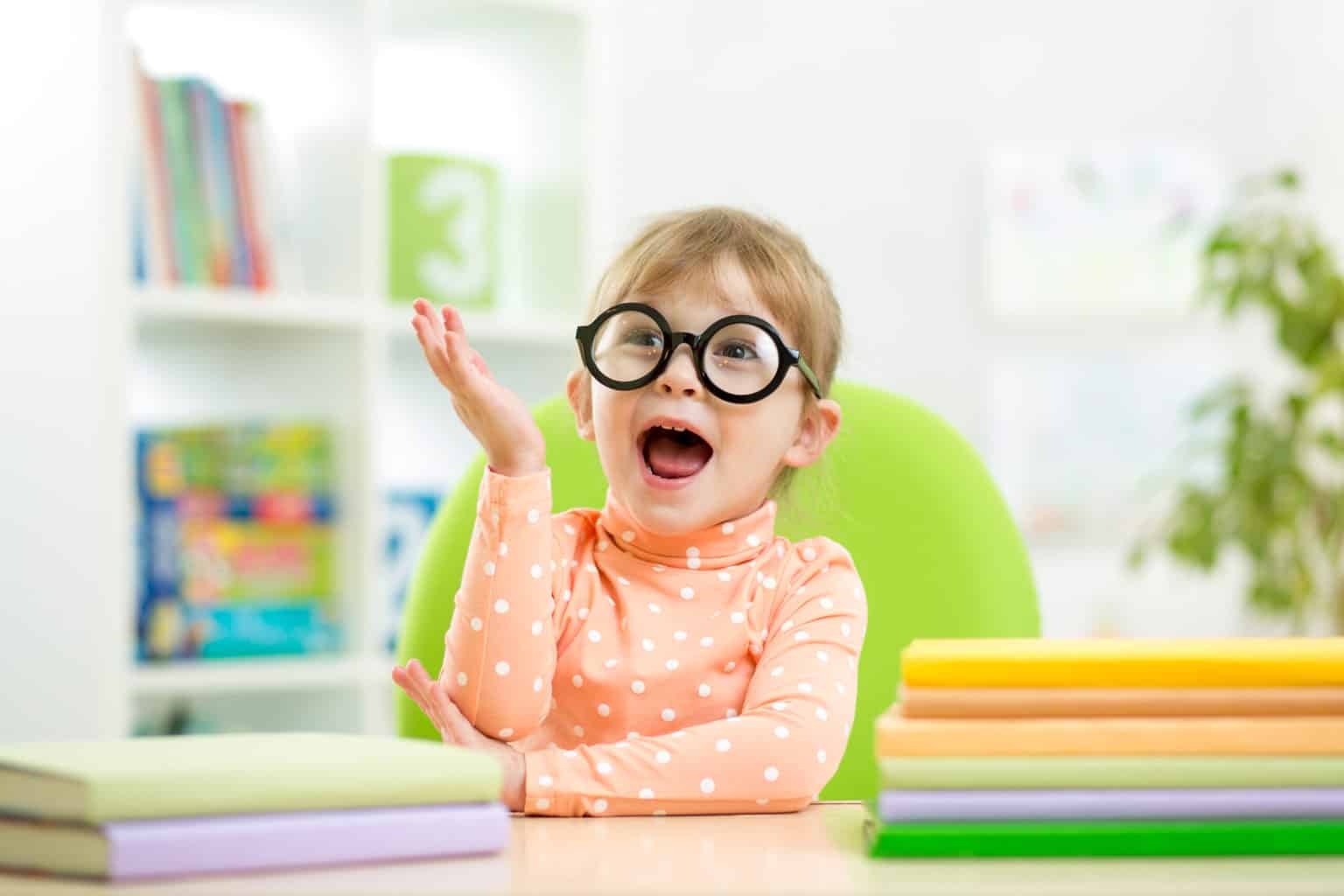 انواع مدل های شومیز بچه گانه