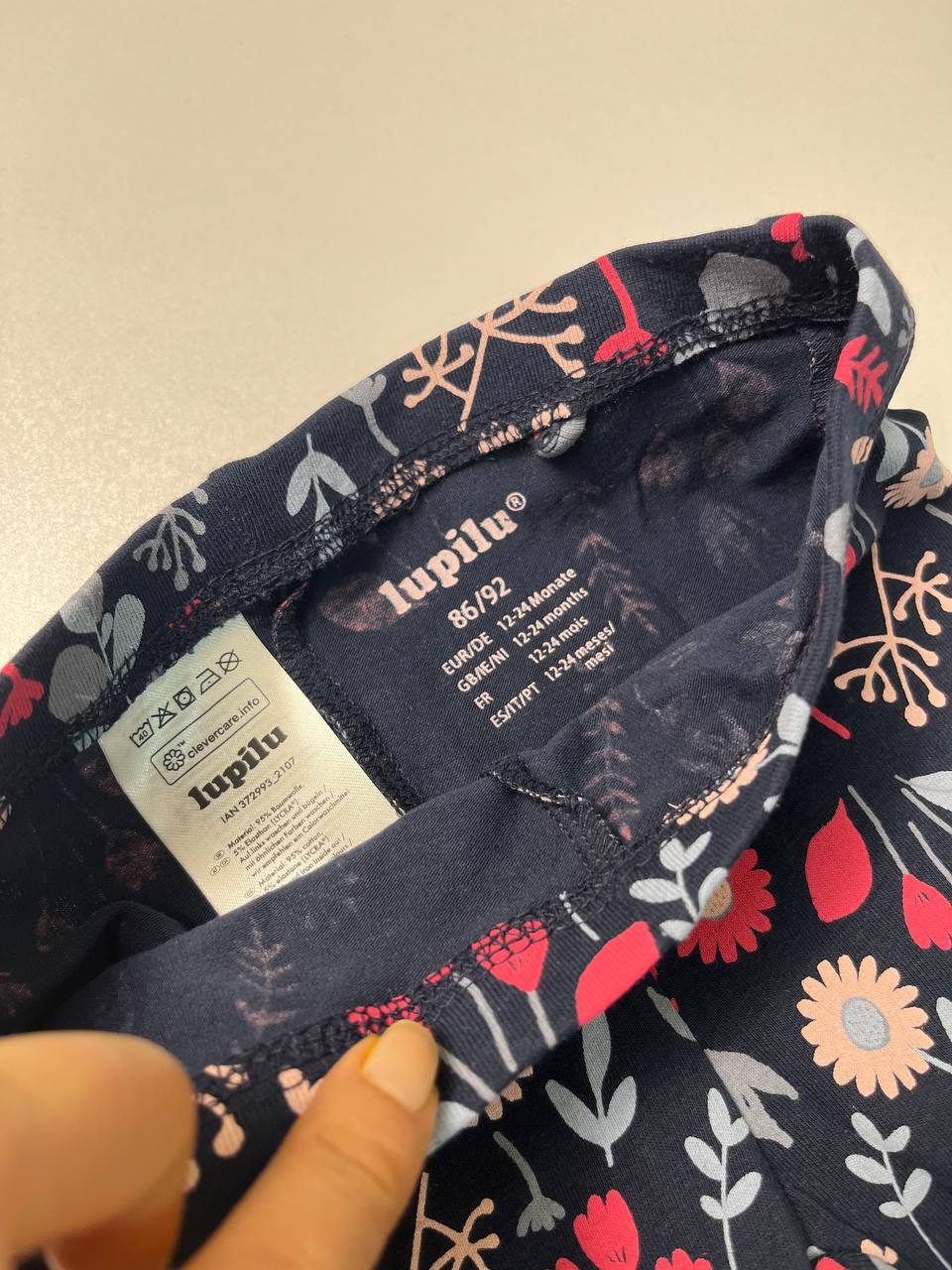 IMG_2866